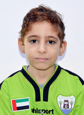 Yahya  Mohamed Gamal 