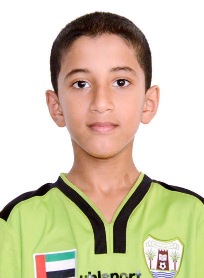 Suhail   Harash Al-Dhohori