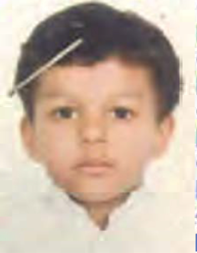 Hamdan Alyass