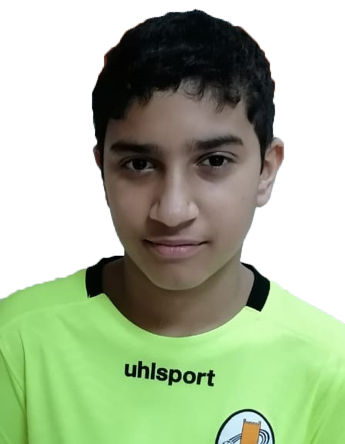 Abdulaziz Alswaidi