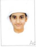 Hamad Al-Ali