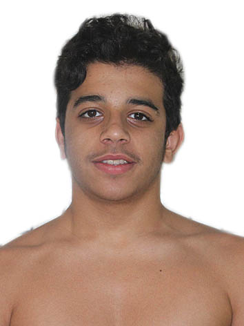waleed alblooshi
