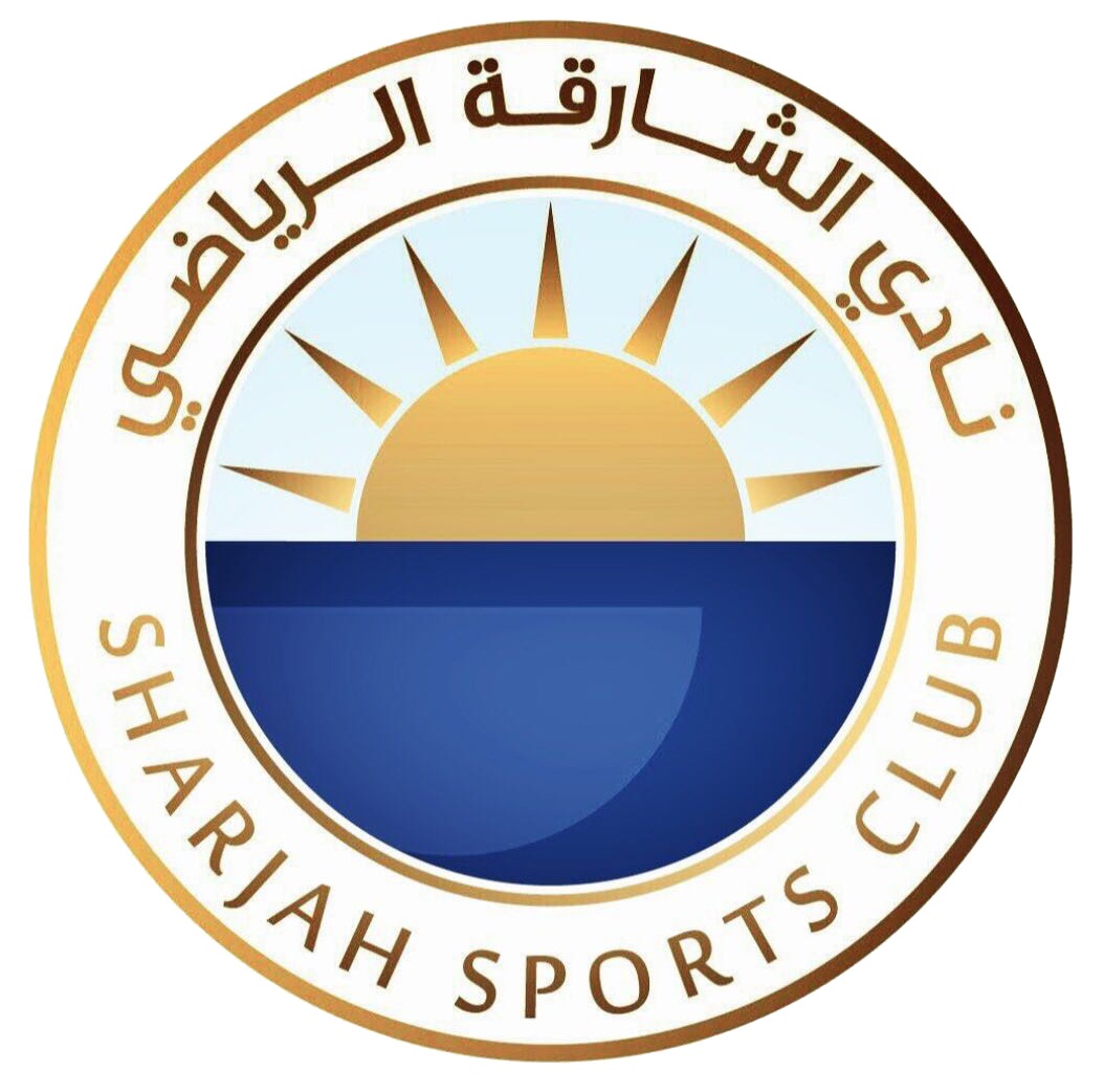 Sharjah FC